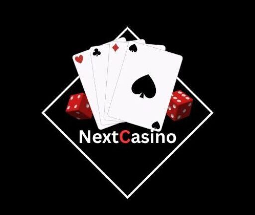 nextcasinos